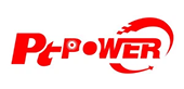 brand