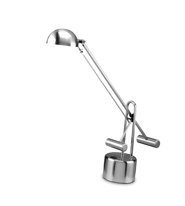 vendor img